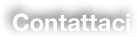 Contattaci